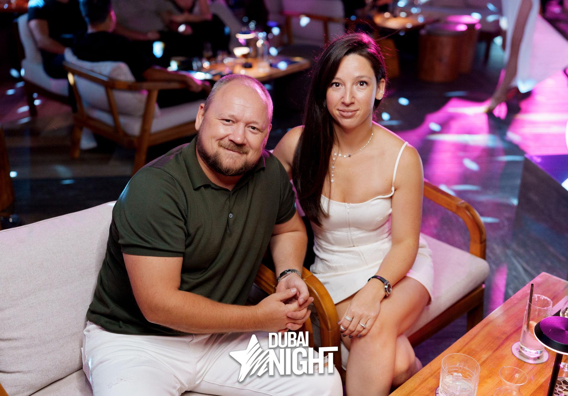 https://api.dubainight.com/static-image/region_dubai/marked/0-25-4141-2024-11-25.jpg