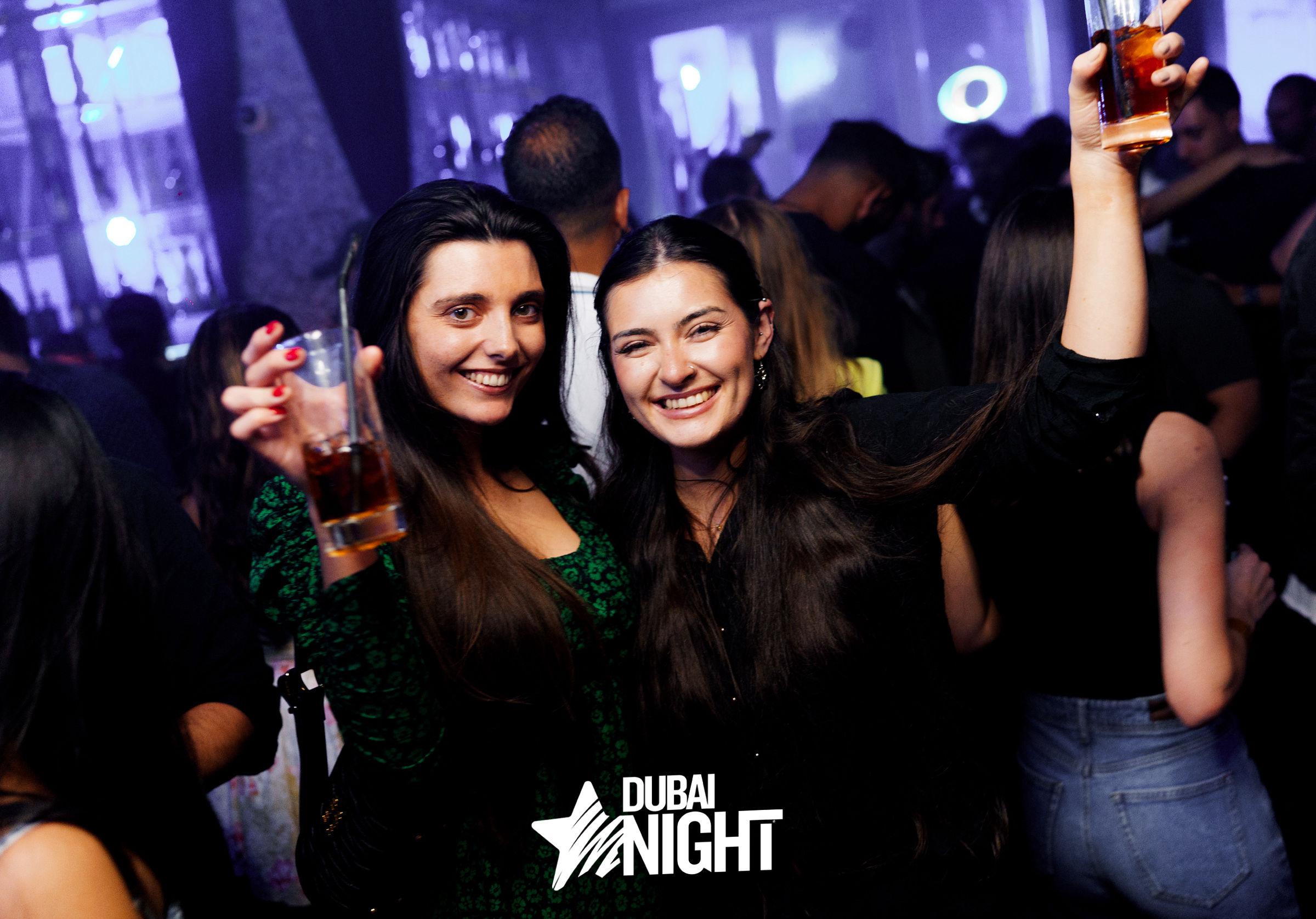 https://api.dubainight.com/static-image/region_dubai/marked/0-29-4103-2024-11-18.jpg