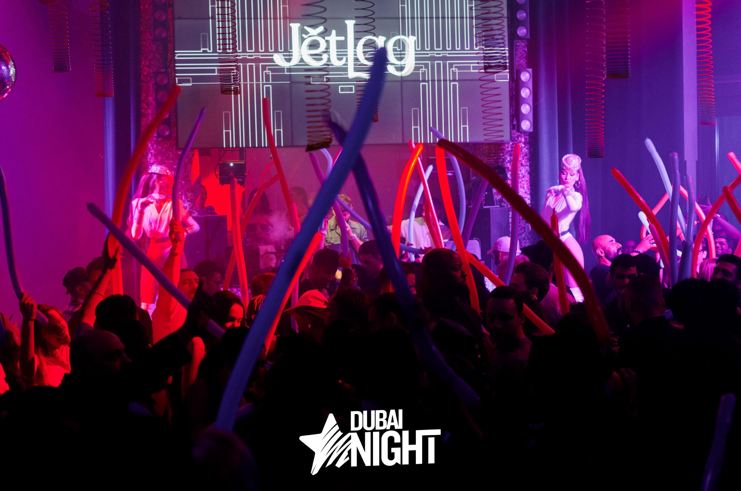 https://api.dubainight.com/static-image/region_dubai/marked/0-30-684-2024-11-18.jpg