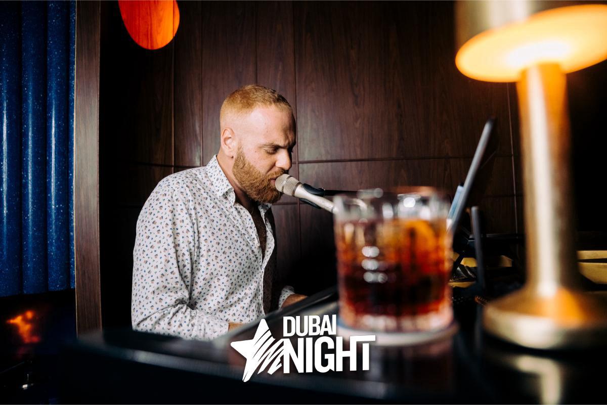 https://api.dubainight.com/static-image/region_dubai/marked/0-52-5906-2024-03-11.jpg