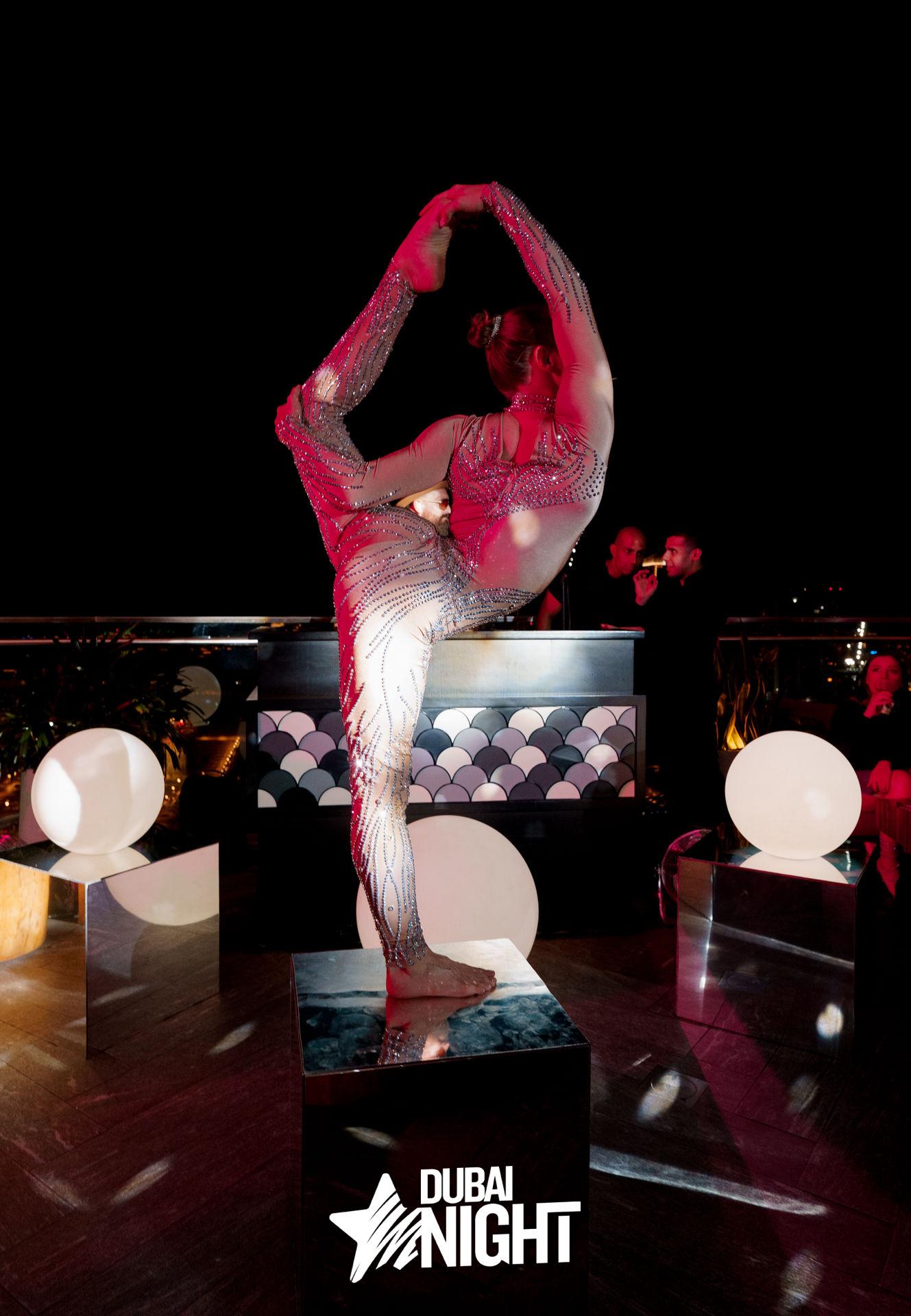 https://api.dubainight.com/static-image/region_dubai/marked/0-93-1597-2024-11-25.jpg