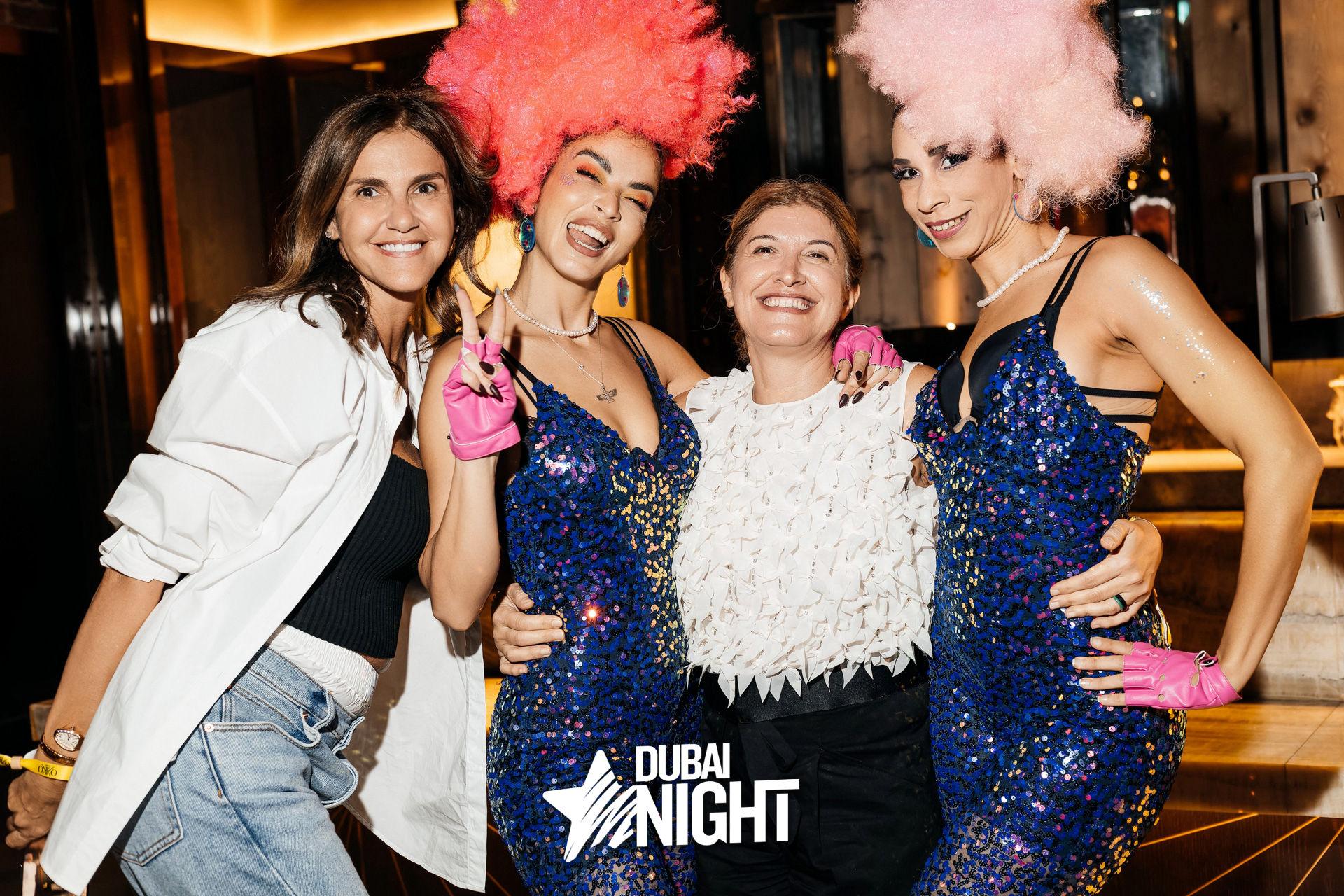 https://api.dubainight.com/static-image/region_dubai/marked/023A4745-CR3-7812-2024-11-25.jpg