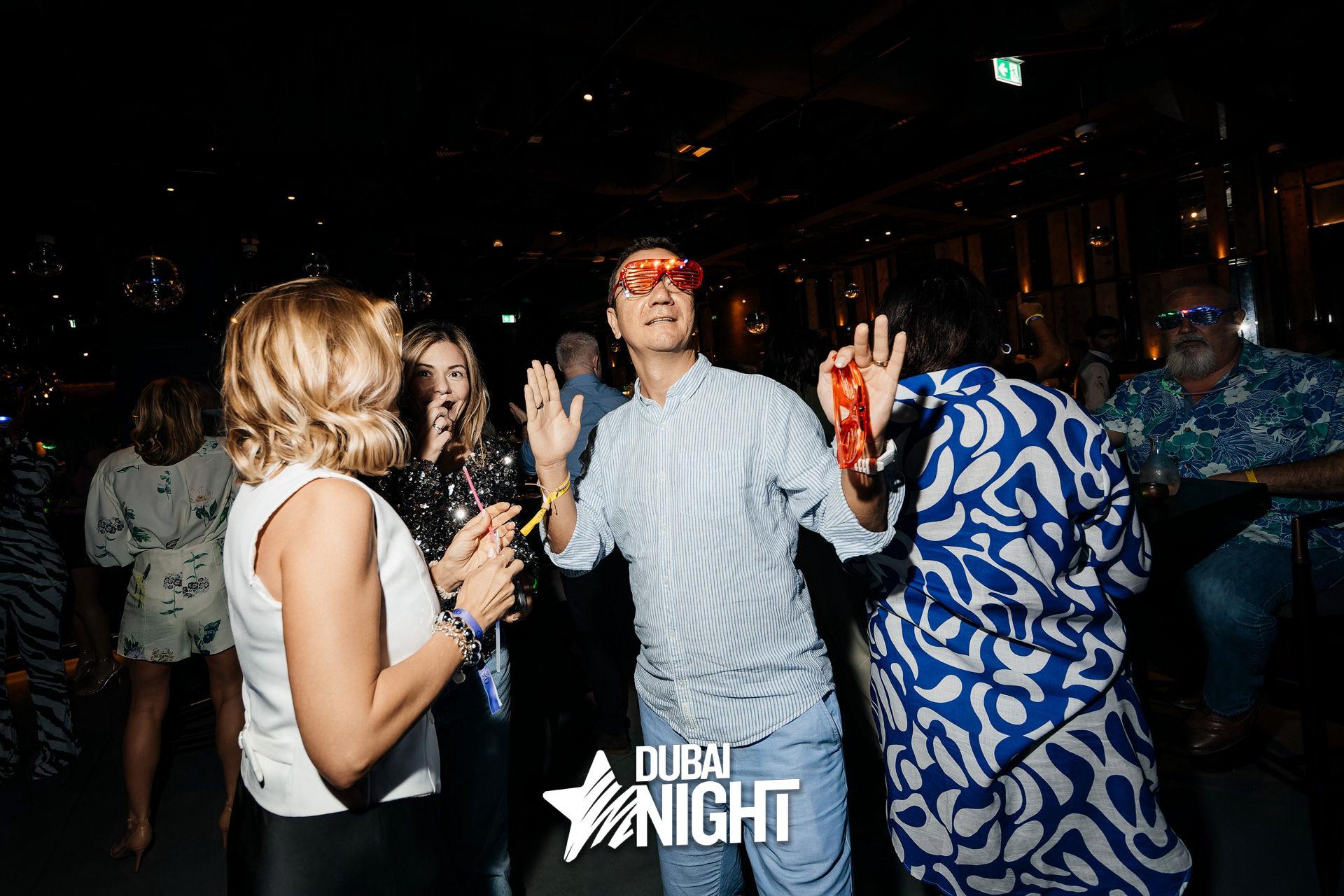 https://api.dubainight.com/static-image/region_dubai/marked/023A4975-CR3-2110-2024-11-25.jpg