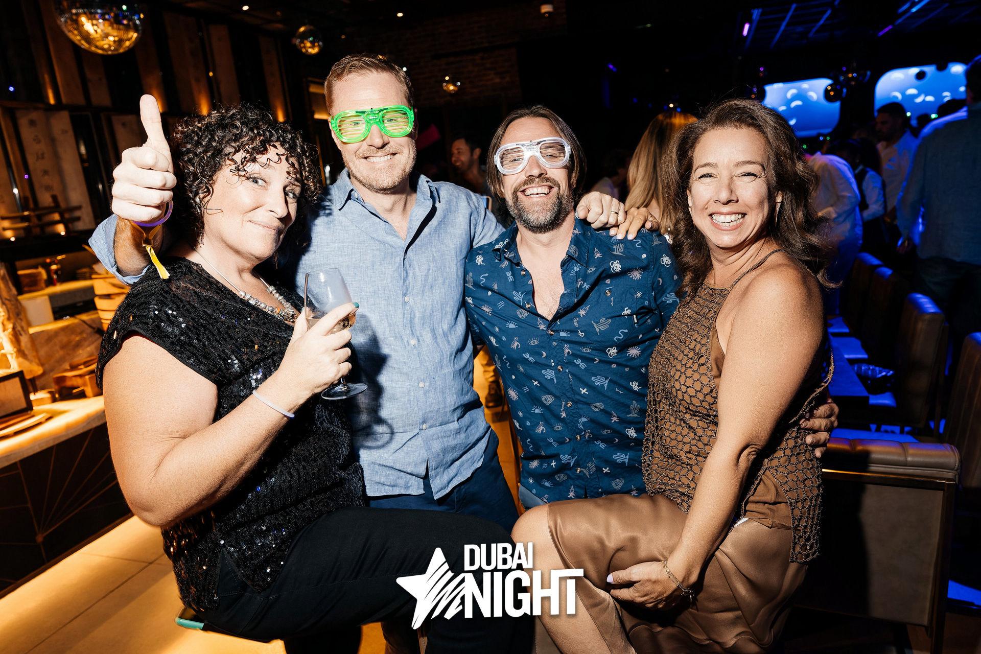 https://api.dubainight.com/static-image/region_dubai/marked/023A5086-CR3-3651-2024-11-25.jpg