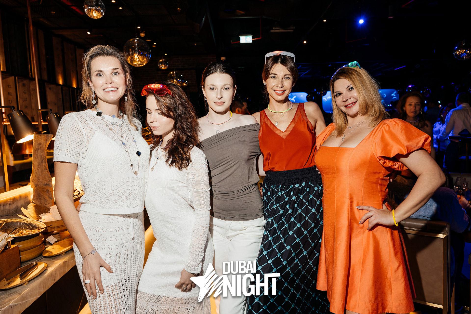 https://api.dubainight.com/static-image/region_dubai/marked/023A5201-CR3-1565-2024-11-25.jpg