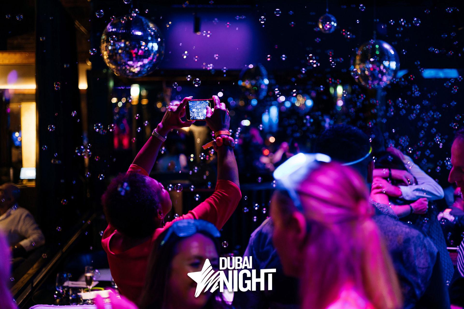 https://api.dubainight.com/static-image/region_dubai/marked/023A5285-CR3-8571-2024-11-25.jpg