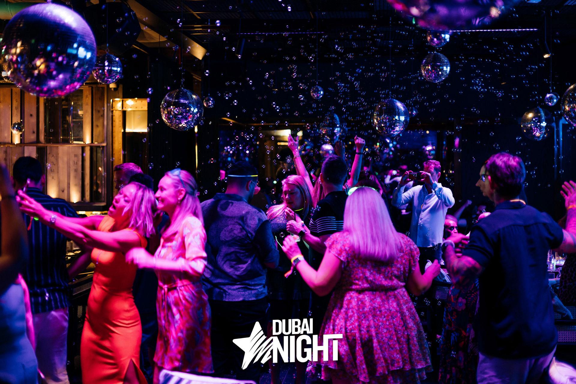 https://api.dubainight.com/static-image/region_dubai/marked/023A5294-CR3-626-2024-11-25.jpg