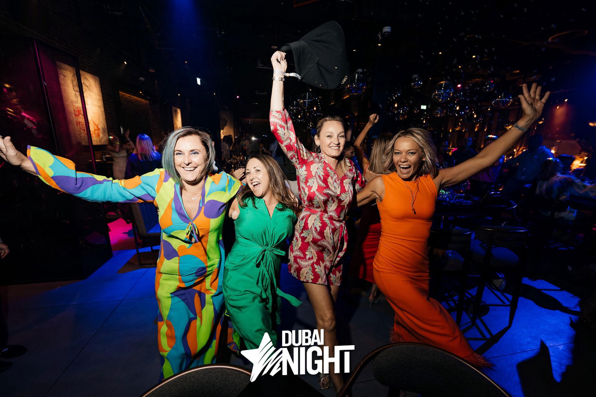 https://api.dubainight.com/static-image/region_dubai/marked/023A5400-CR3-6406-2024-11-25.jpg
