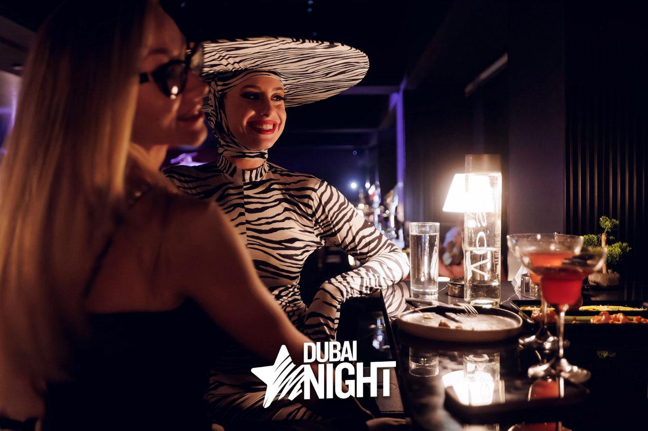 https://api.dubainight.com/static-image/region_dubai/marked/08_16-%281%20o-3210-2023-08-21.jpg