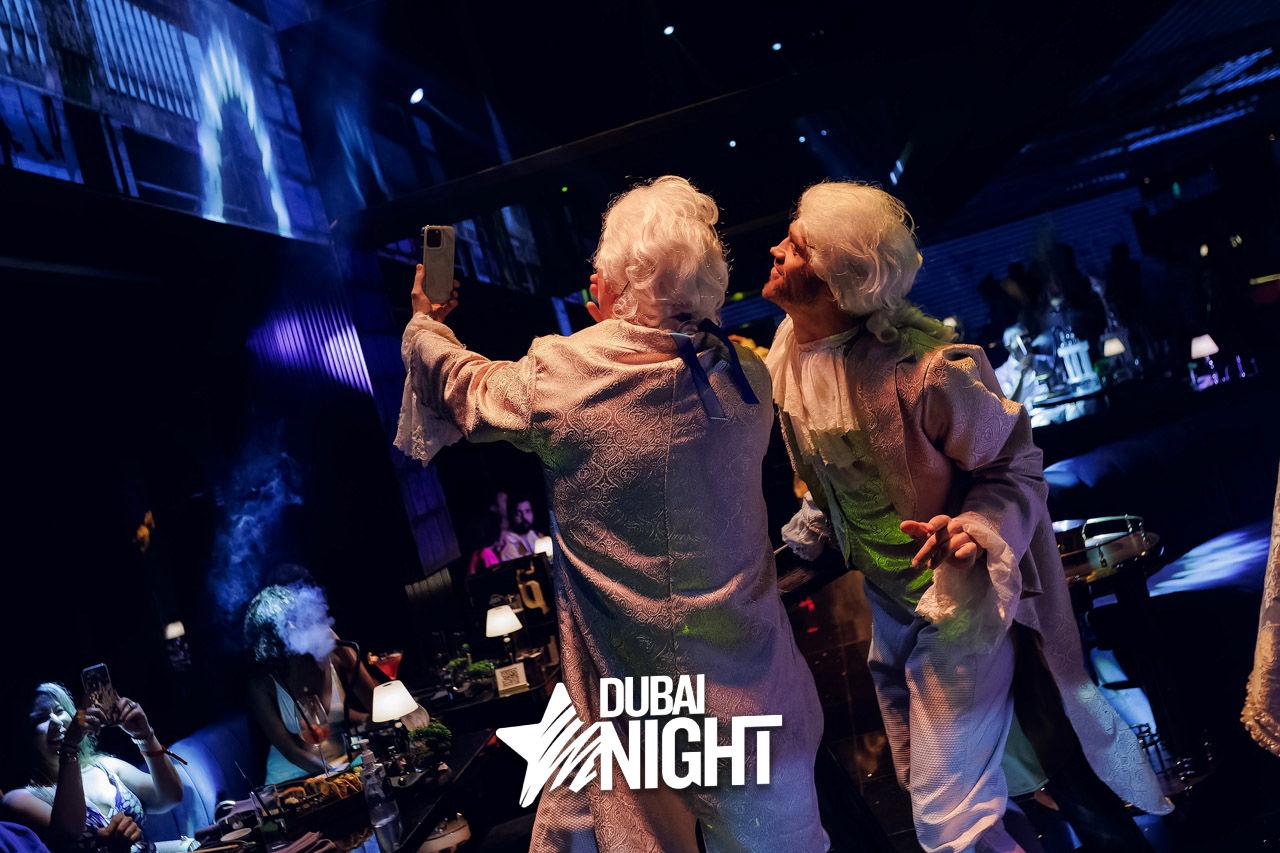 https://api.dubainight.com/static-image/region_dubai/marked/08_23-%2829%20-7737-2023-08-25.jpg