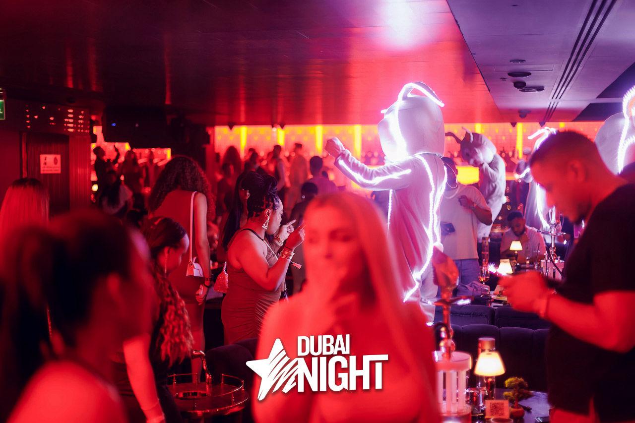 https://api.dubainight.com/static-image/region_dubai/marked/08_30-%2877%20-4180-2023-08-31.jpg