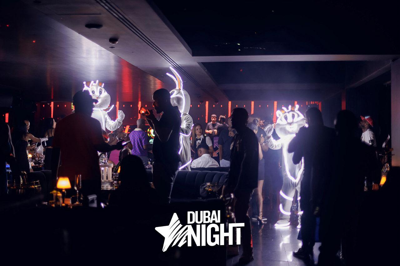 https://api.dubainight.com/static-image/region_dubai/marked/08_30-%2880%20-4853-2023-08-31.jpg