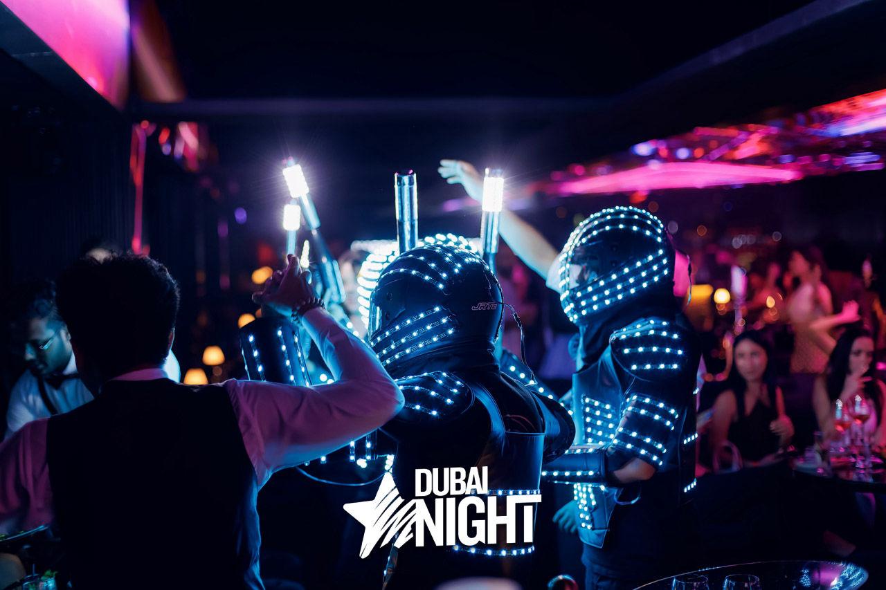 https://api.dubainight.com/static-image/region_dubai/marked/09-06-%2823%20-7935-2023-09-08.jpg