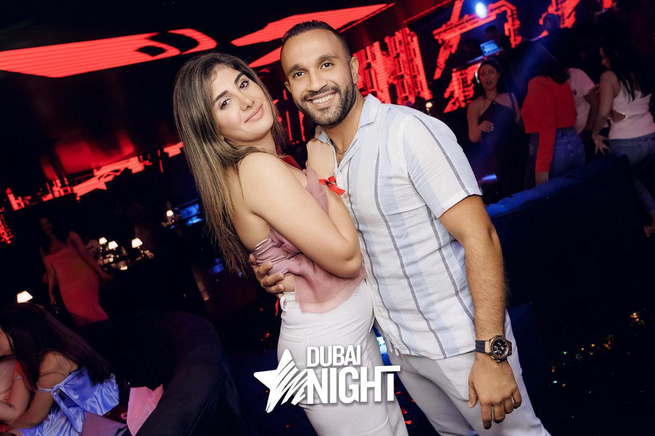 https://api.dubainight.com/static-image/region_dubai/marked/09-06-%2859%20-7901-2023-09-08.jpg