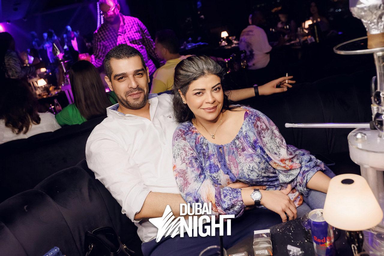 https://api.dubainight.com/static-image/region_dubai/marked/09-06-%2866%20-6333-2023-09-08.jpg