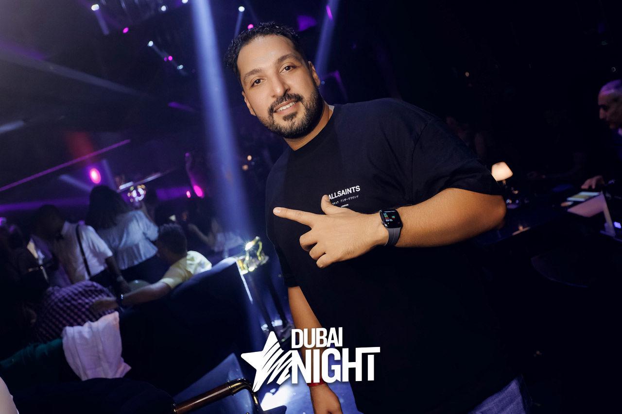 https://api.dubainight.com/static-image/region_dubai/marked/09-06-%2882%20-2298-2023-09-08.jpg