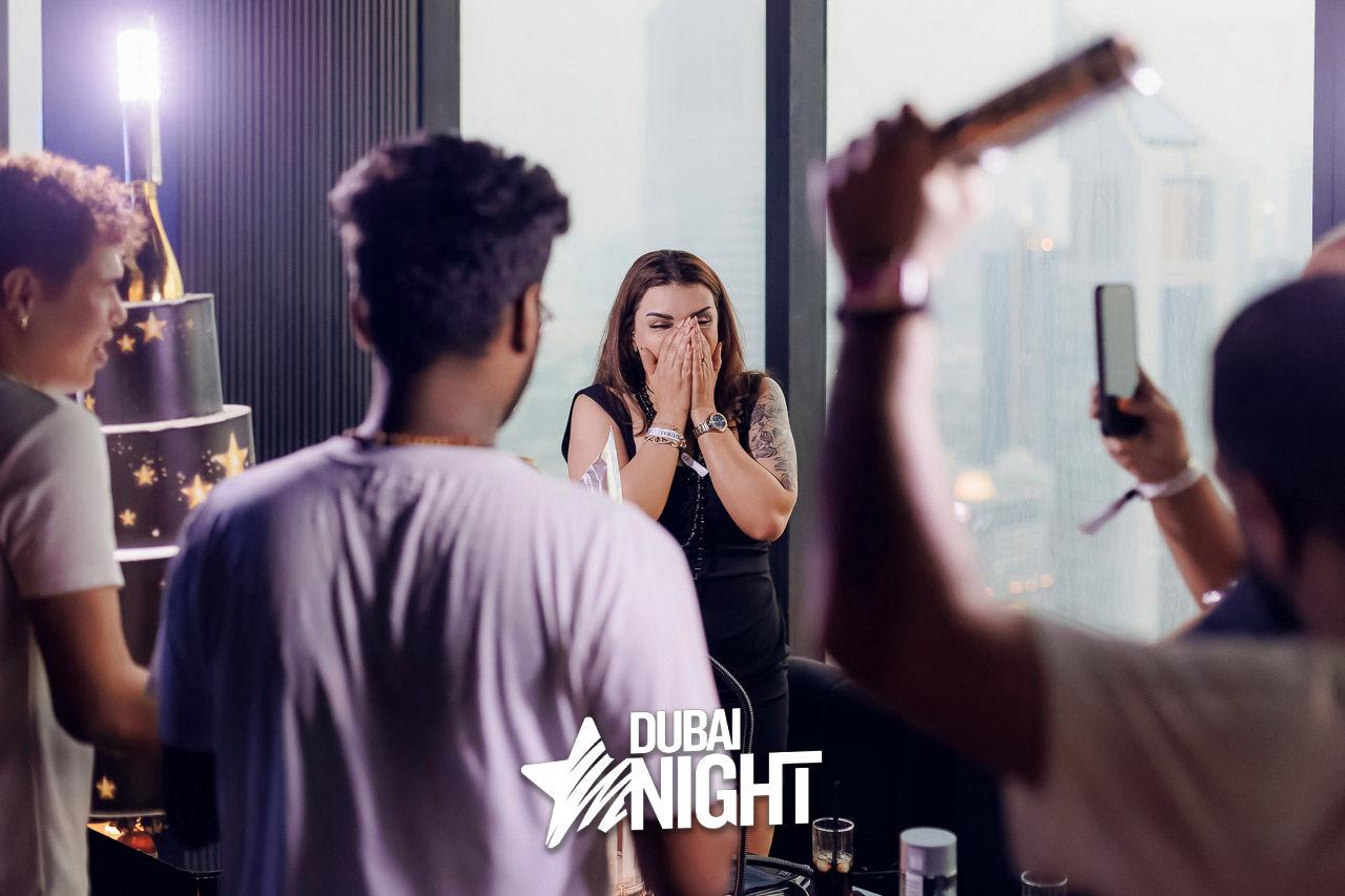 https://api.dubainight.com/static-image/region_dubai/marked/09-09-%2817%20-1450-2023-09-11.jpg