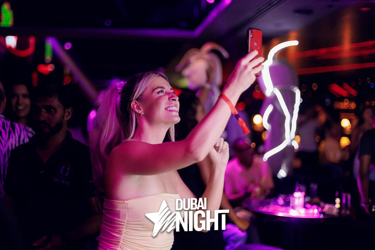 https://api.dubainight.com/static-image/region_dubai/marked/09-09-%2828%20-2666-2023-09-11.jpg