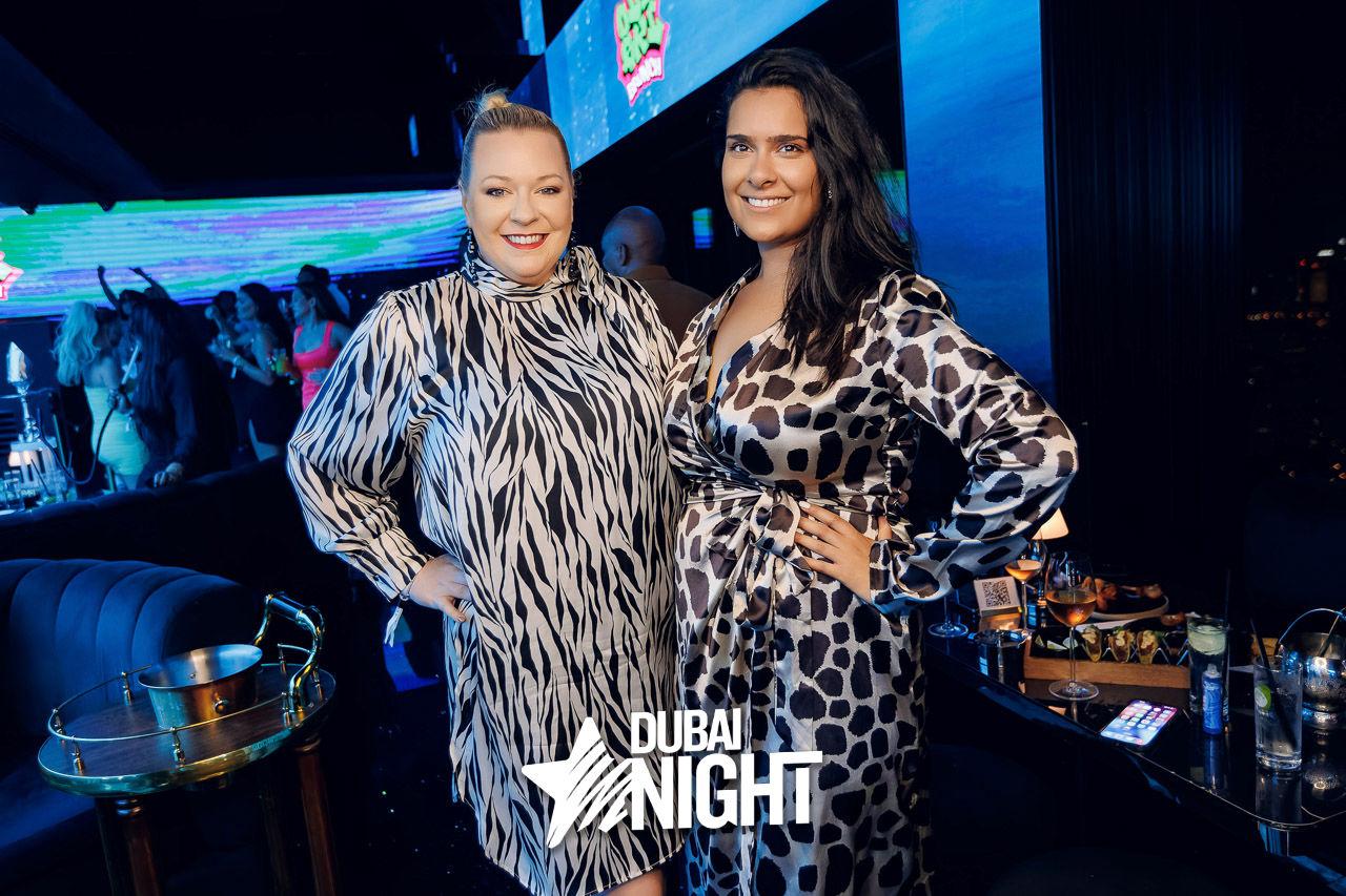 https://api.dubainight.com/static-image/region_dubai/marked/09-09-%2832%20-6814-2023-09-11.jpg