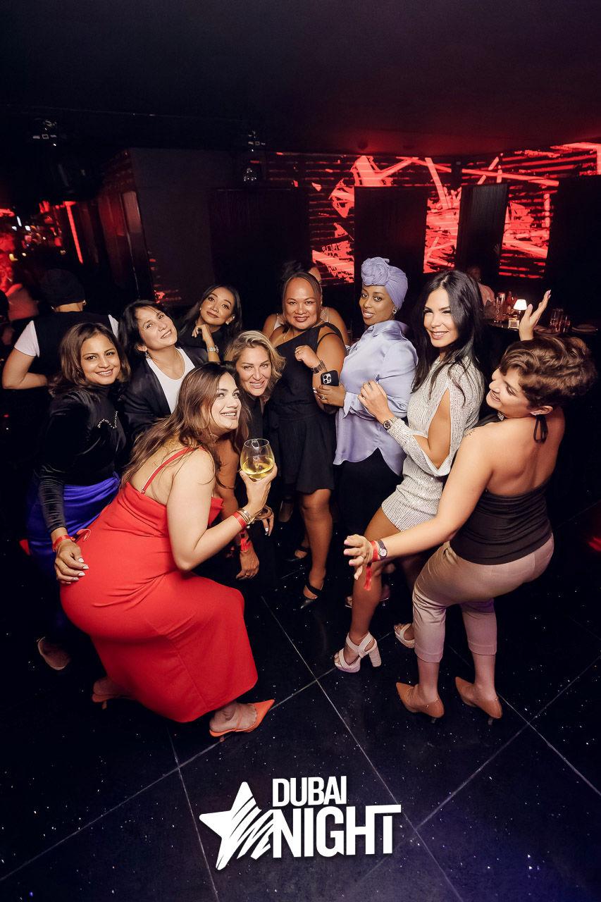 https://api.dubainight.com/static-image/region_dubai/marked/09-13-%2810%20-9461-2023-09-15.jpg