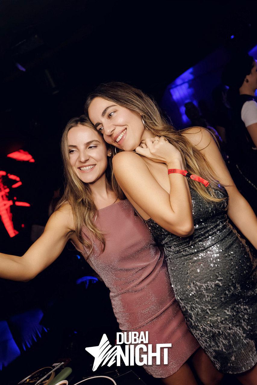 https://api.dubainight.com/static-image/region_dubai/marked/09-13-%2811%20-796-2023-09-15.jpg