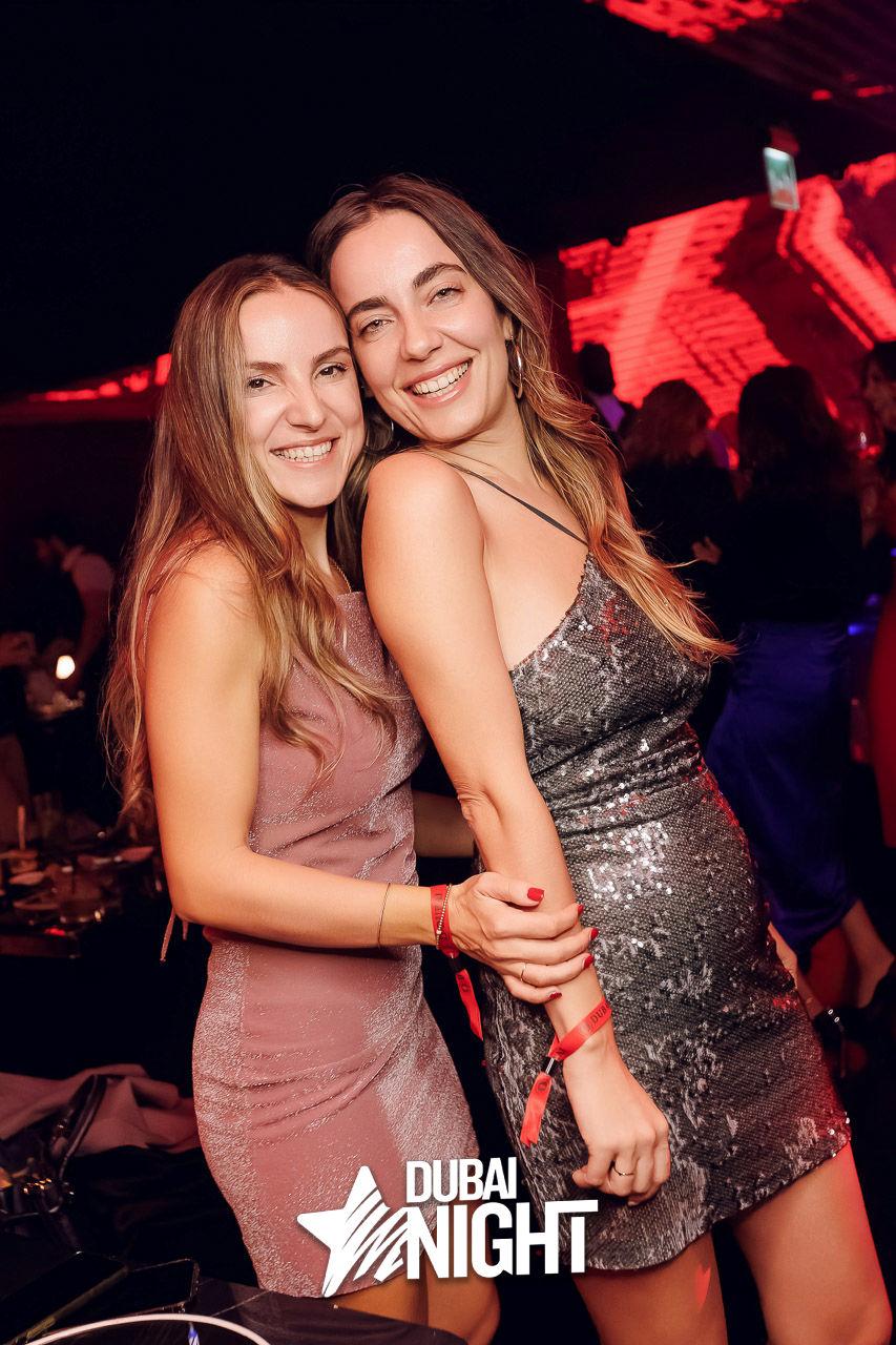 https://api.dubainight.com/static-image/region_dubai/marked/09-13-%2812%20-2159-2023-09-15.jpg