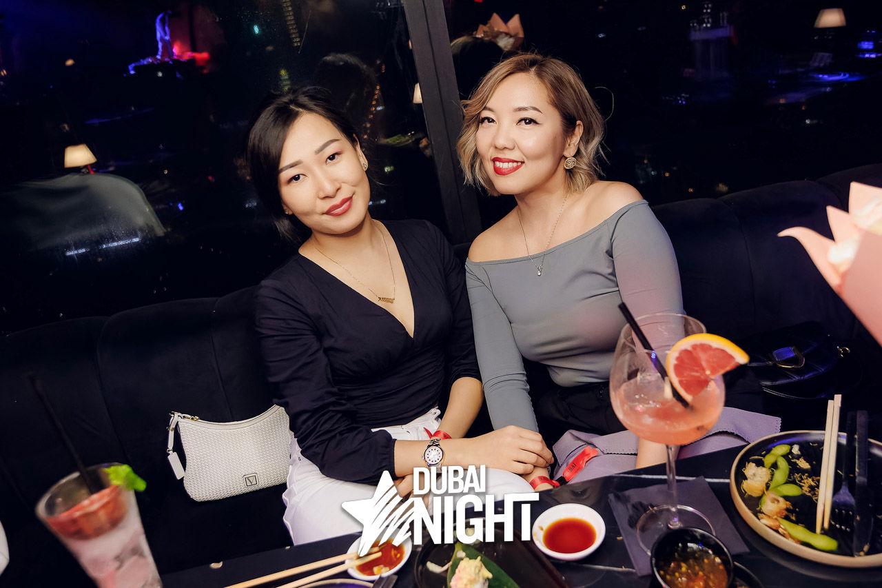 https://api.dubainight.com/static-image/region_dubai/marked/09-13-%2824%20-2428-2023-09-15.jpg