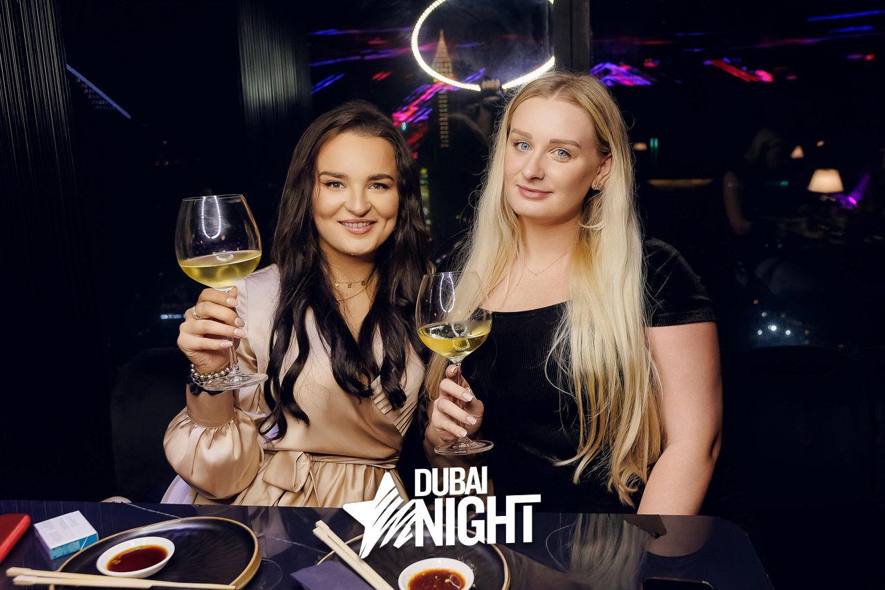 https://api.dubainight.com/static-image/region_dubai/marked/09-13-%2836%20-8521-2023-09-15.jpg