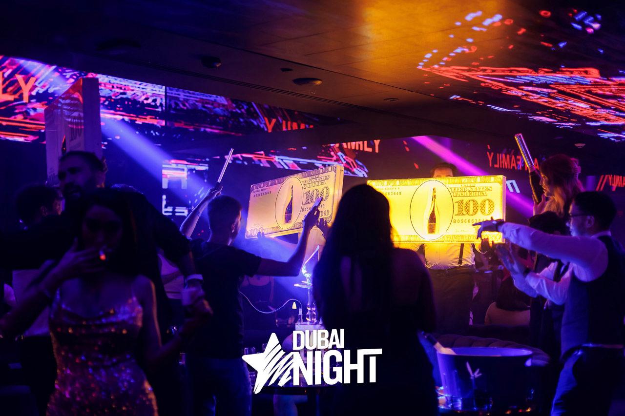 https://api.dubainight.com/static-image/region_dubai/marked/09-13-%2846%20-1872-2023-09-15.jpg