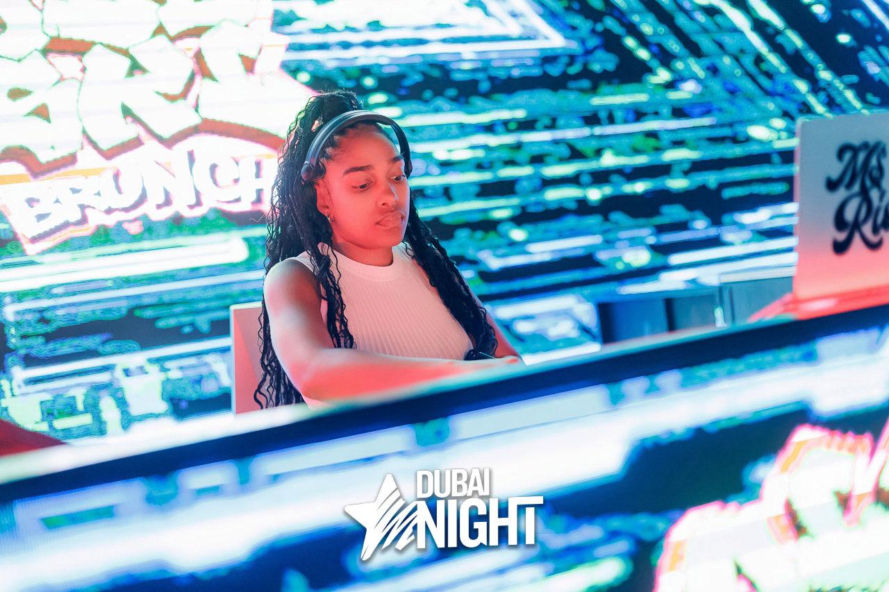https://api.dubainight.com/static-image/region_dubai/marked/09-16-%281%20o-9632-2023-09-18.jpg