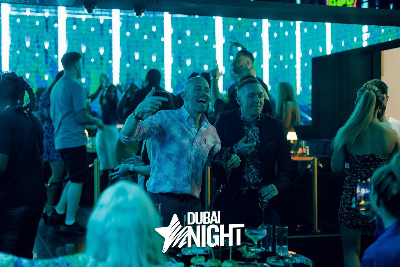 https://api.dubainight.com/static-image/region_dubai/marked/09-16-%2834%20-1836-2023-09-18.jpg