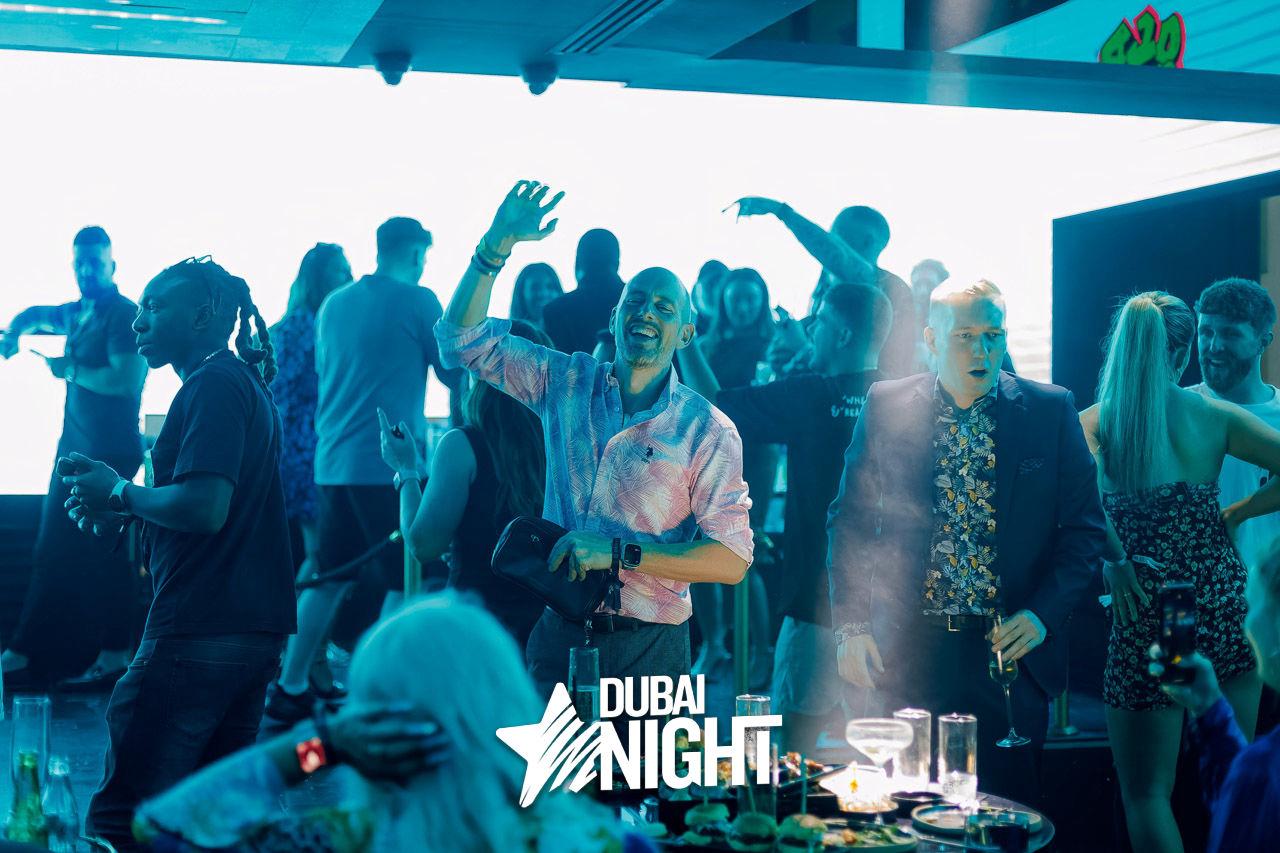 https://api.dubainight.com/static-image/region_dubai/marked/09-16-%2835%20-3824-2023-09-18.jpg