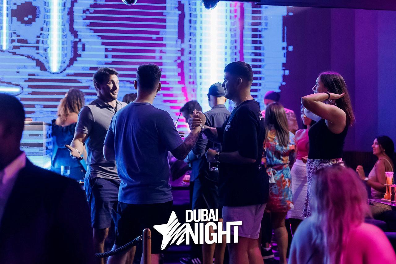 https://api.dubainight.com/static-image/region_dubai/marked/09-16-%2851%20-984-2023-09-18.jpg