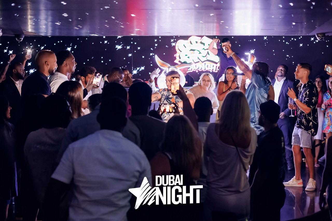 https://api.dubainight.com/static-image/region_dubai/marked/09-16-%2870%20-2575-2023-09-18.jpg
