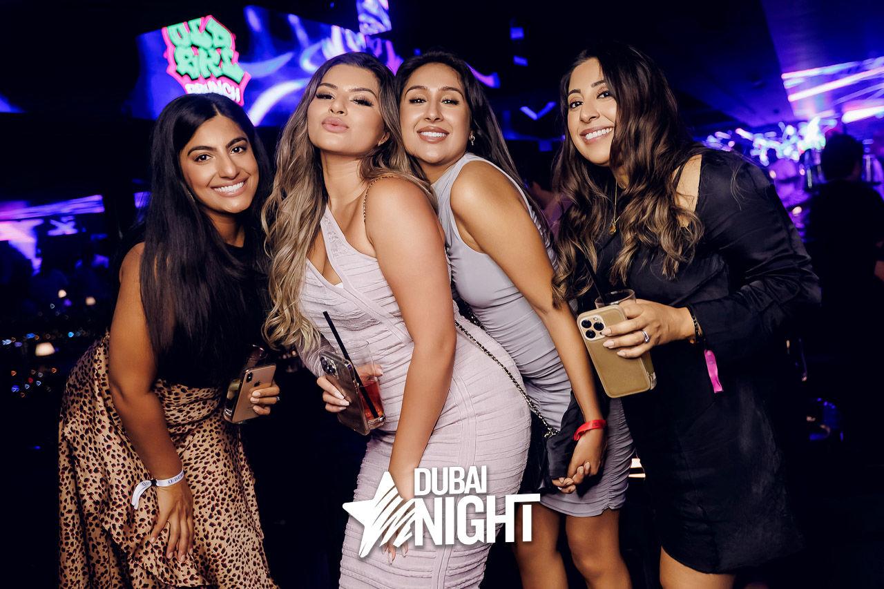 https://api.dubainight.com/static-image/region_dubai/marked/09-16-%2892%20-5599-2023-09-18.jpg
