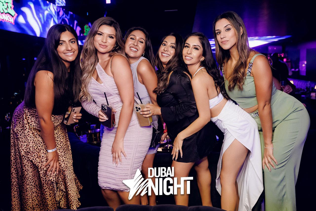 https://api.dubainight.com/static-image/region_dubai/marked/09-16-%2893%20-7571-2023-09-18.jpg