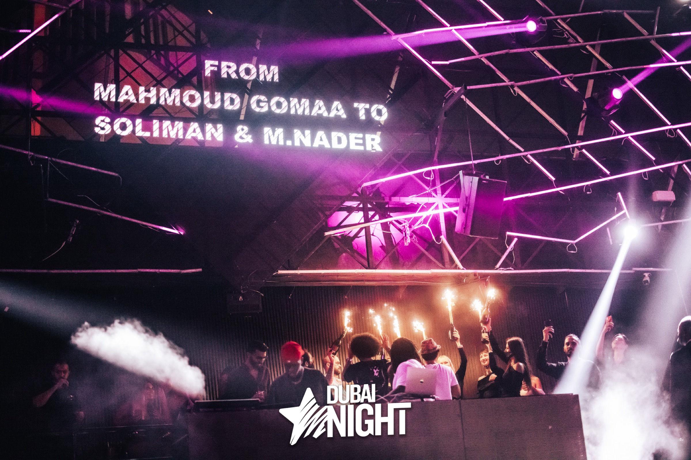 https://api.dubainight.com/static-image/region_dubai/marked/0F0A0057-9438-2021-11-07.jpg
