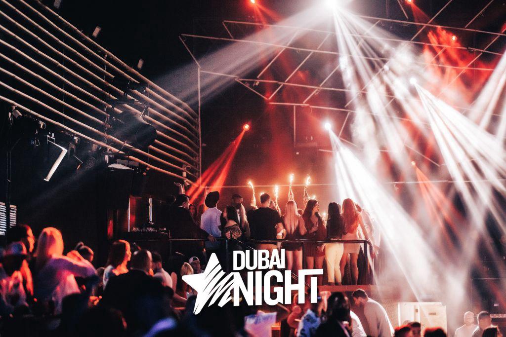 https://api.dubainight.com/static-image/region_dubai/marked/0F0A0130-9841-2022-03-08.jpg