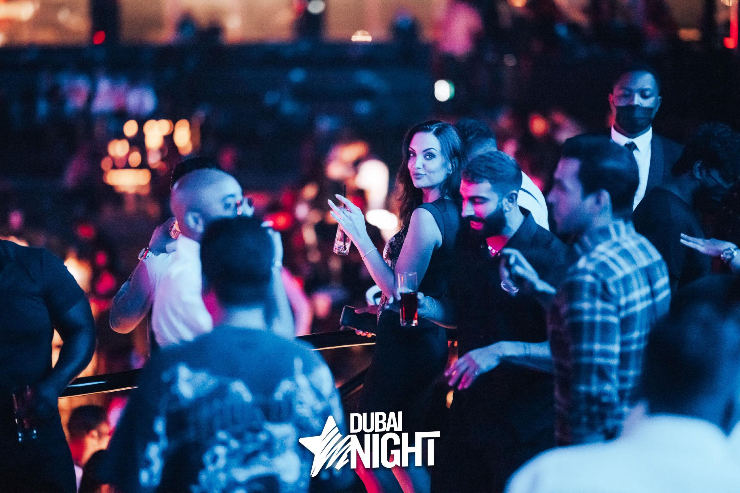 https://api.dubainight.com/static-image/region_dubai/marked/0F0A0573-2241-2021-11-07.jpg