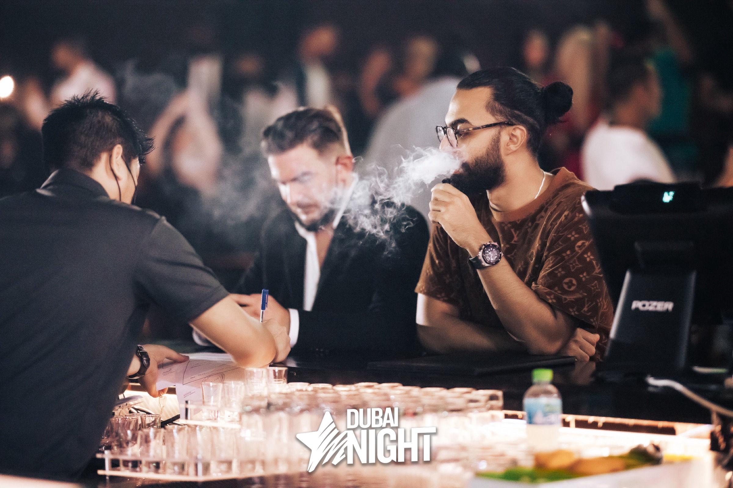 https://api.dubainight.com/static-image/region_dubai/marked/0F0A0880-6988-2021-11-07.jpg