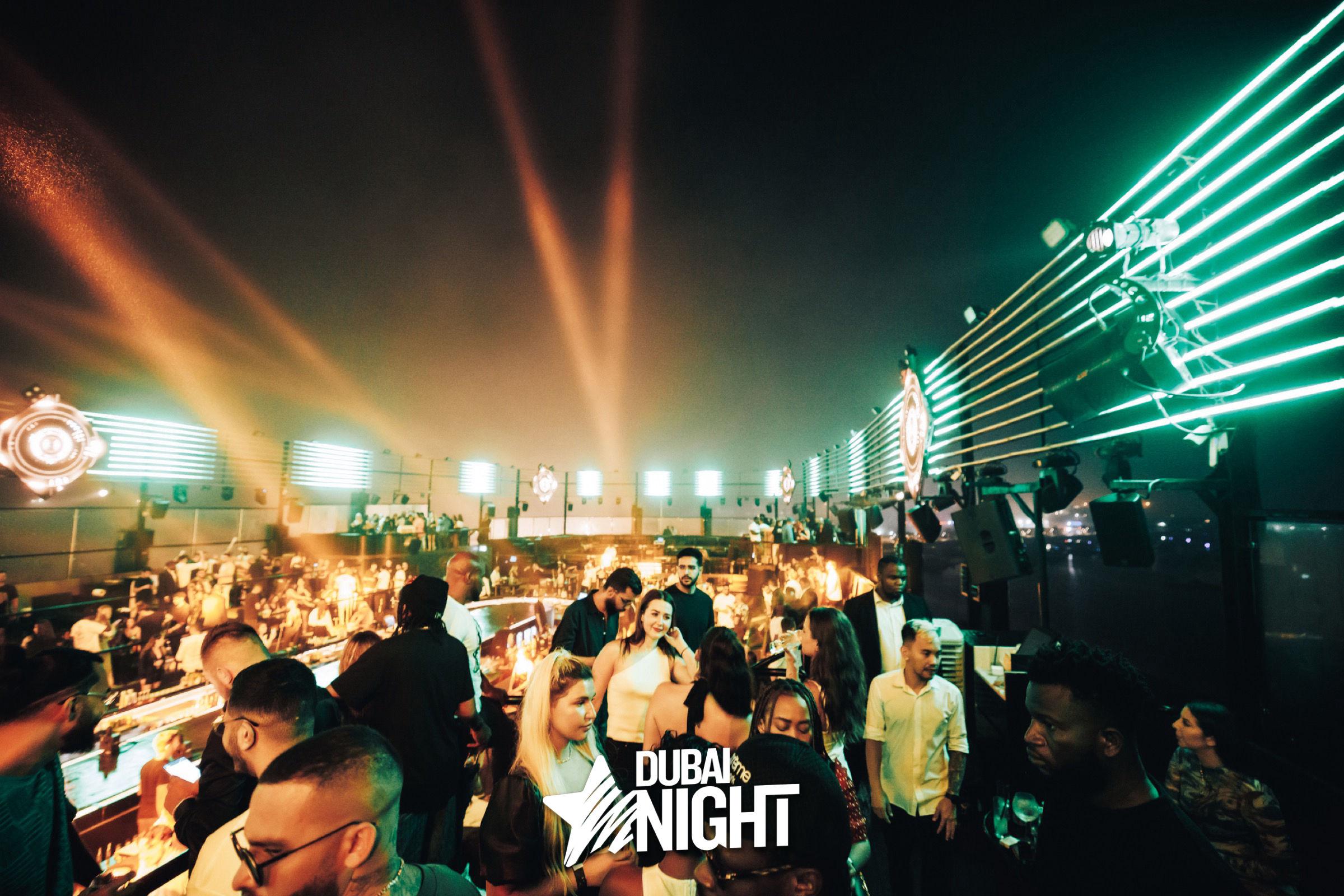 https://api.dubainight.com/static-image/region_dubai/marked/0F0A0922-1043-2022-05-24.jpg