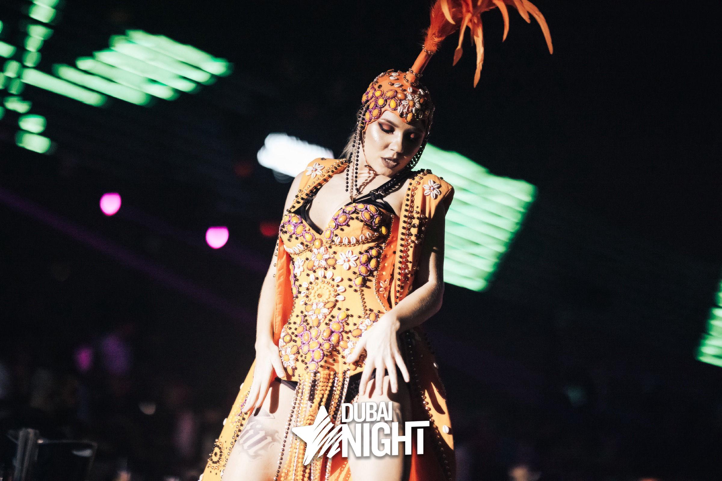 https://api.dubainight.com/static-image/region_dubai/marked/0F0A1017-480-2021-11-07.jpg