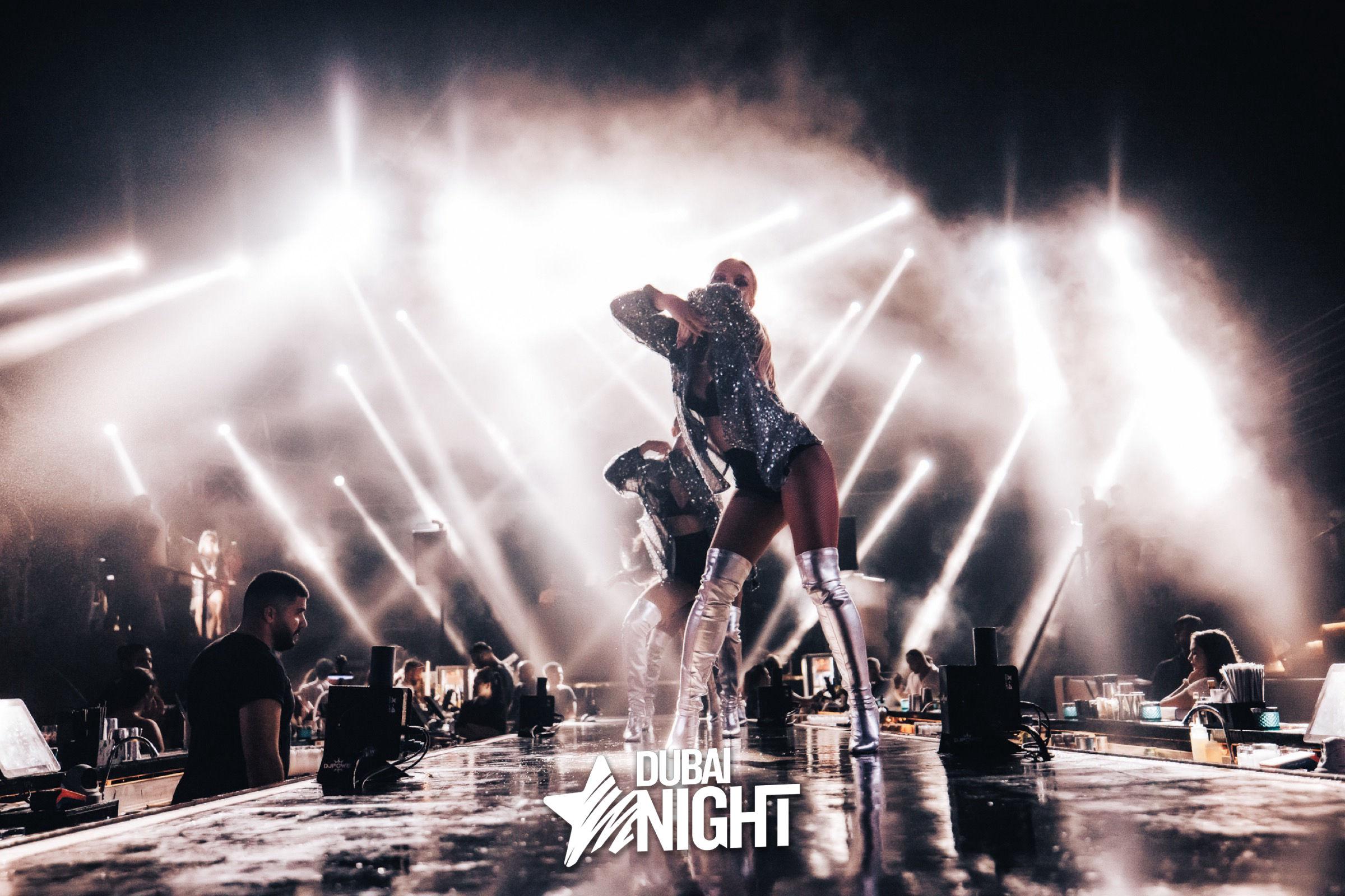 https://api.dubainight.com/static-image/region_dubai/marked/0F0A1101-9981-2022-05-24.jpg