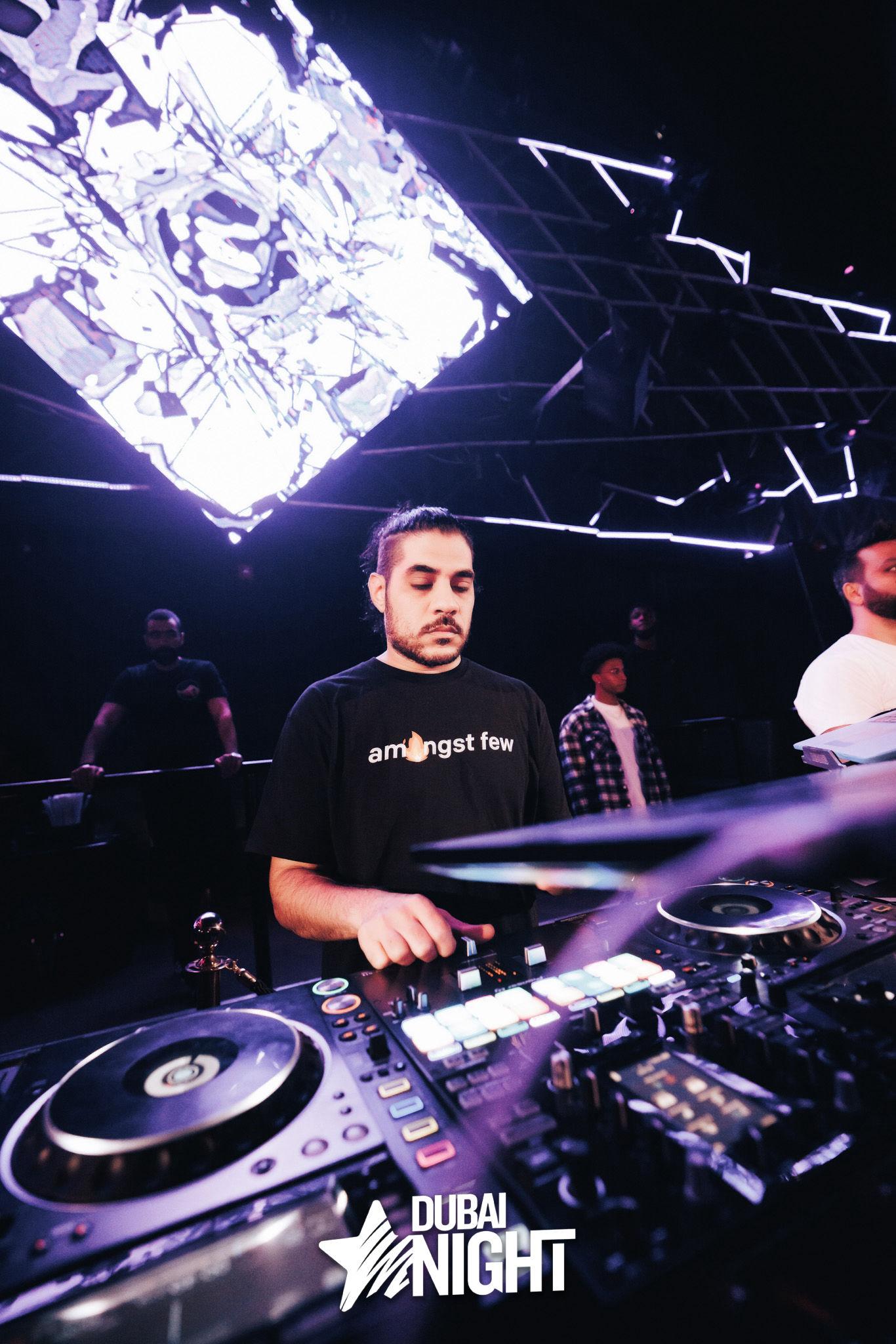 https://api.dubainight.com/static-image/region_dubai/marked/0F0A1374-6147-2022-02-28.jpg