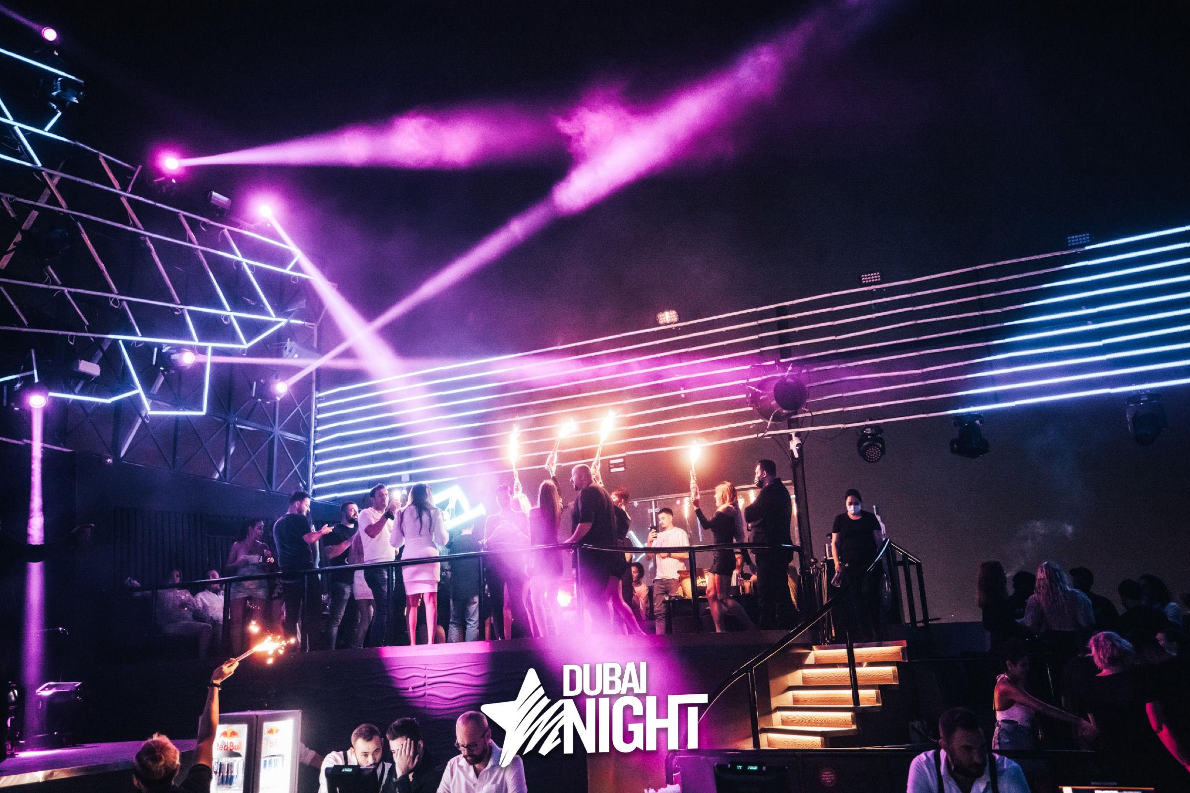 https://api.dubainight.com/static-image/region_dubai/marked/0F0A1430-7206-2021-11-07.jpg