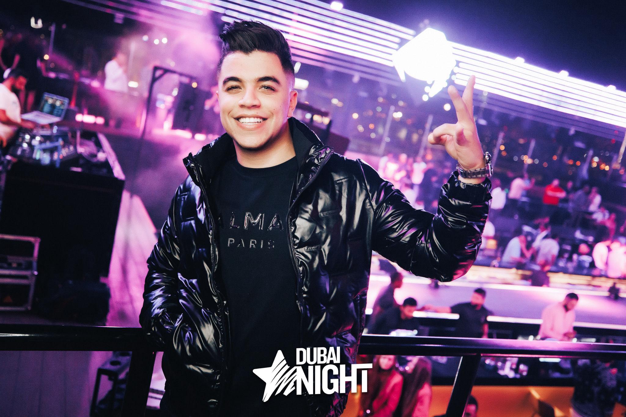 https://api.dubainight.com/static-image/region_dubai/marked/0F0A1479-748-2022-02-28.jpg