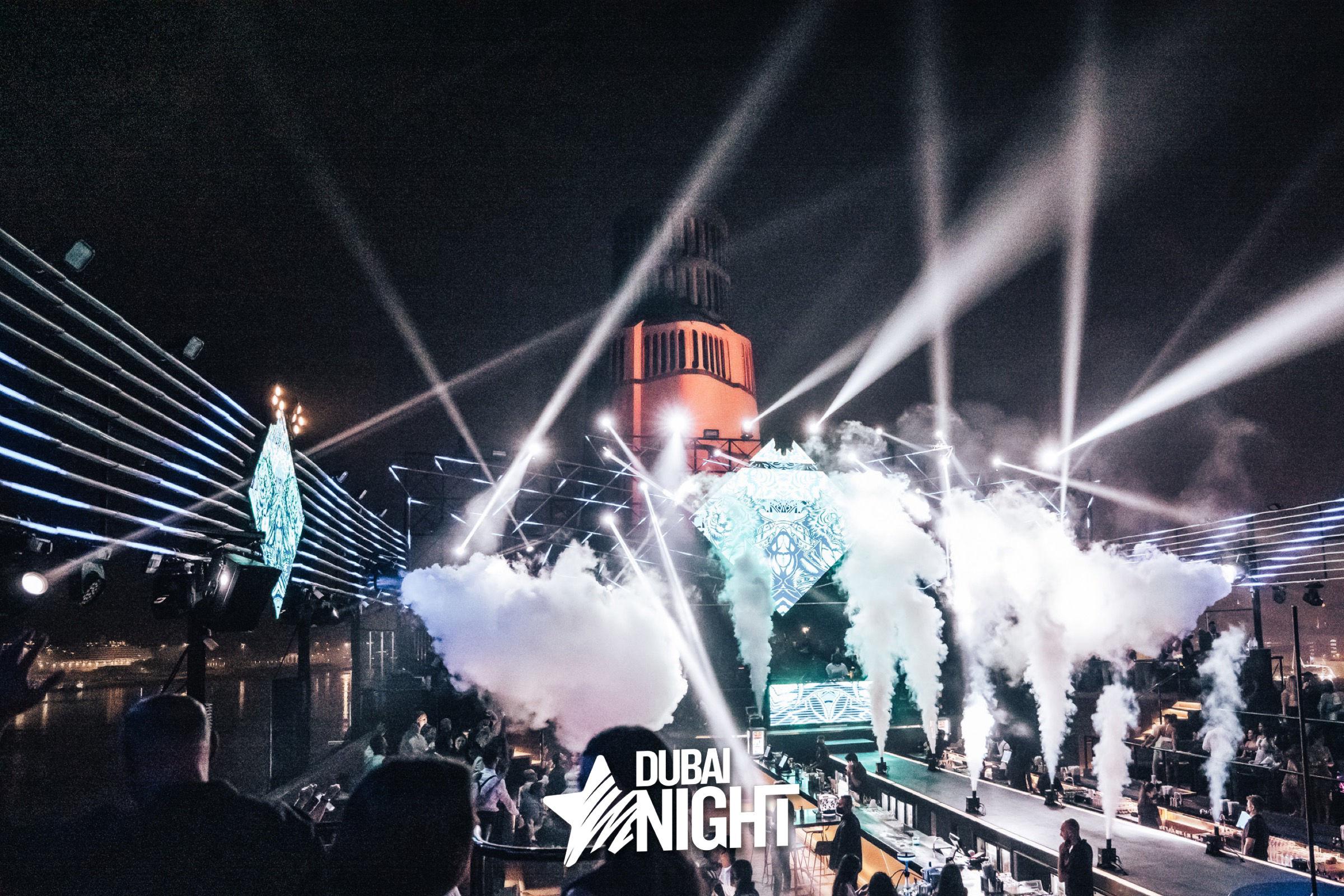 https://api.dubainight.com/static-image/region_dubai/marked/0F0A1489-7477-2021-11-07.jpg