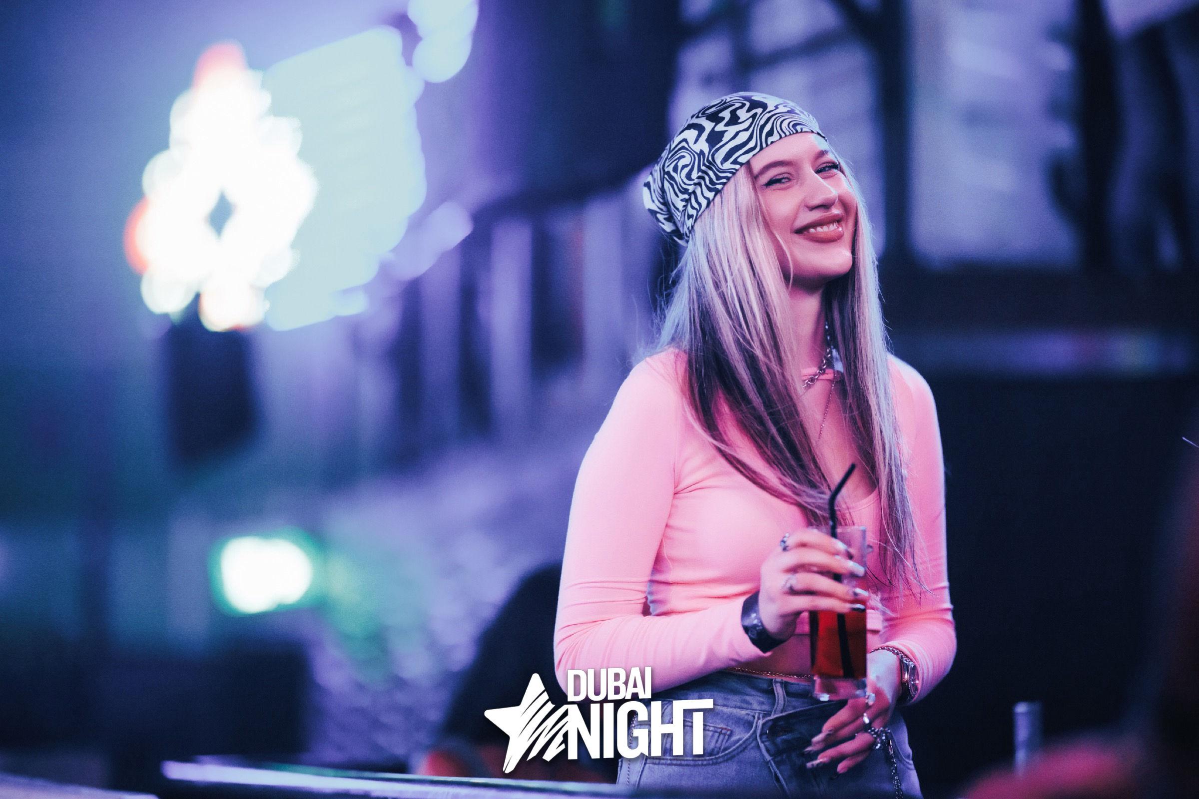 https://api.dubainight.com/static-image/region_dubai/marked/0F0A1498-419-2022-05-24.jpg