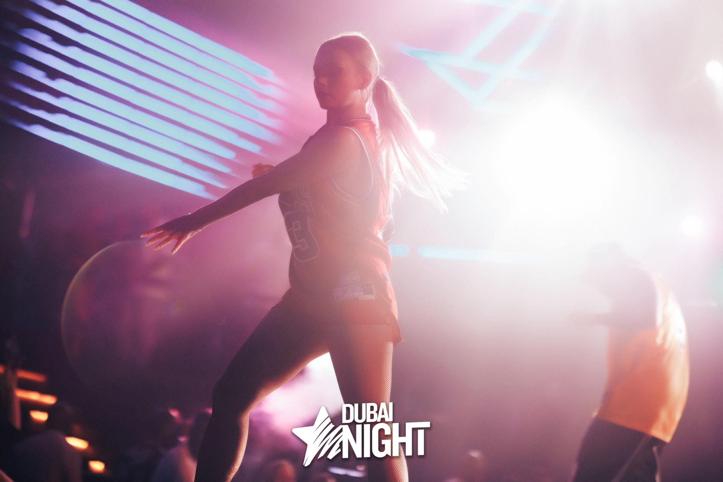 https://api.dubainight.com/static-image/region_dubai/marked/0F0A1612-1237-2022-05-24.jpg