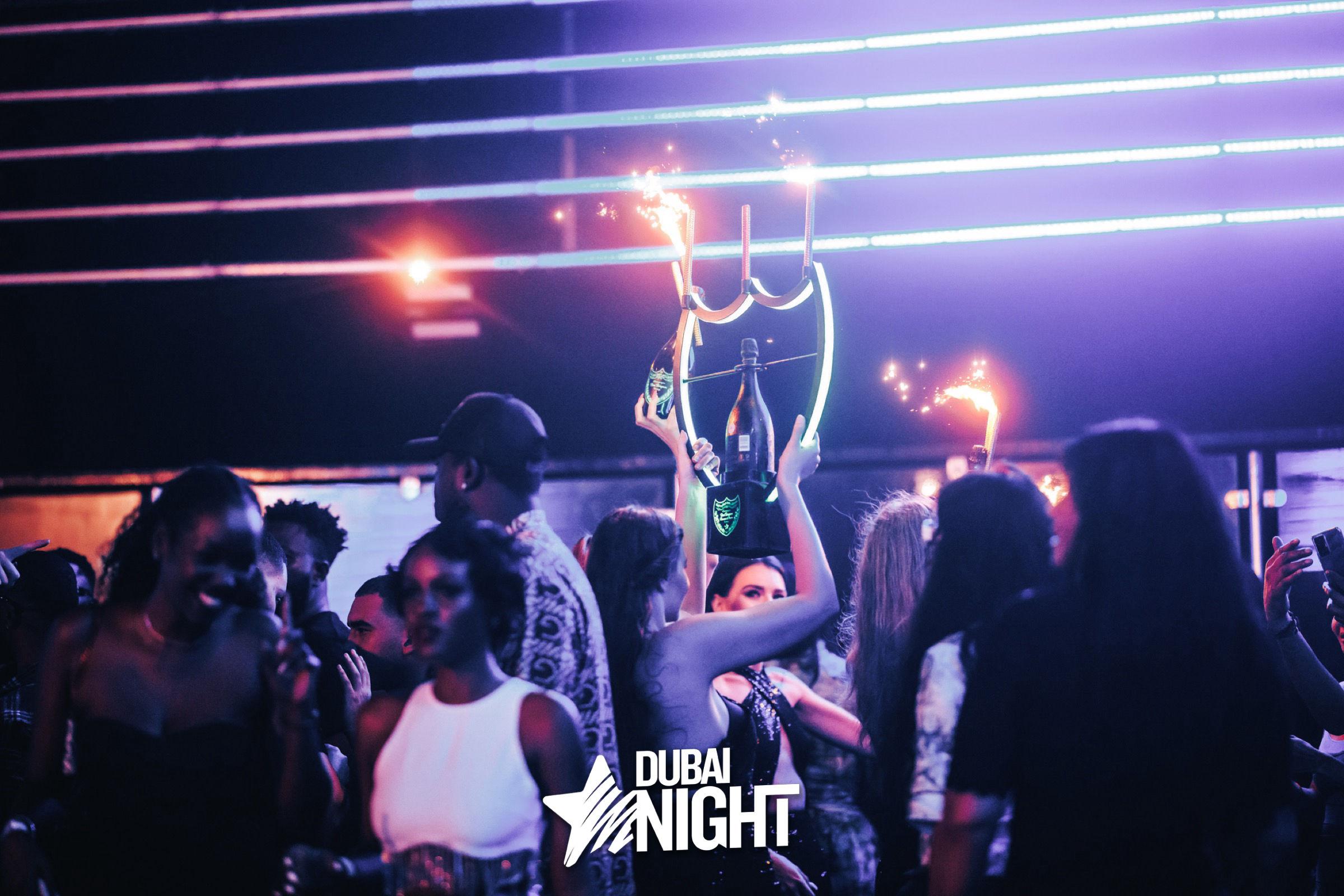 https://api.dubainight.com/static-image/region_dubai/marked/0F0A1698-6137-2022-05-24.jpg